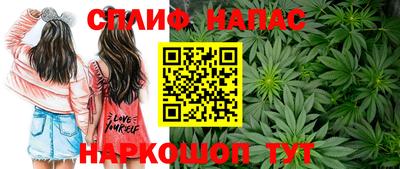 ешки Краснодар